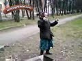 ka3k,,