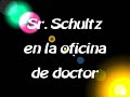 deutsche-welle-global-media-forum-2008.html