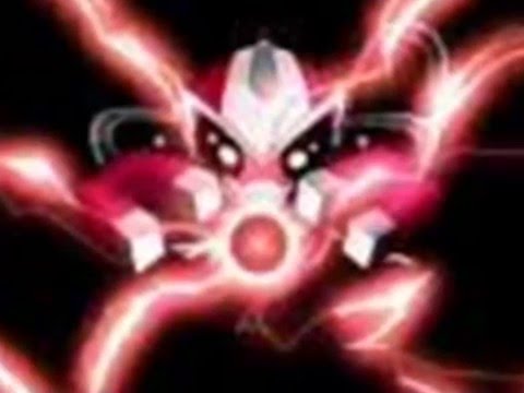 Sprx said, Nova said