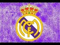 real madrid c f  los 10 mejores goles de la historia