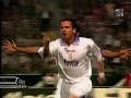real madrid c f  los 10 mejores goles de la historia