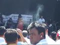 Baishakhi Mela London 2008: Clips Baishakhi Mela London 2008: Clips