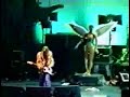 Nirvana - Unknown Song