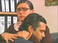 un dia normal  juanes