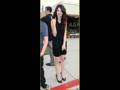 Before It's too Late {A Jemi/Nelena Story} Eps46 S2 Finale