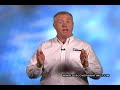 The Boating Guy - Why visit a Sport and RV Show?