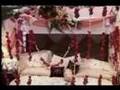 Excessive expenses on weddings in a developing nation
