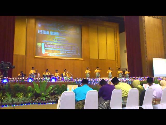 sitiawan latin singles Manjung's land is devoted largely to agriculture, with an agricultural area of 83375 square kilometres or about 7120% of manjung district forest reserves account for another 16881 km 2 (1442%), while residential area is about 2932 km 2 (250%), and swampy area is 6857 km 2. sitiawan latin singles Manjung's land is devoted largely to agriculture, with an agricultural area of 83375 square kilometres or about 7120% of manjung district forest reserves account for another 16881 km 2 (1442%), while residential area is about 2932 km 2 (250%), and swampy area is 6857 km 2.