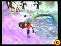The wrath of cortex alpha version