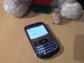 HTC s620 - BoomBoomBoom Ringtone. HTC s620 - BoomBoomBoom Ringtone.