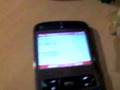 HTC s620 - BoomBoomBoom Ringtone.