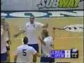 josh-collins-volleyb