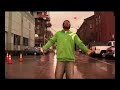 NEHEMIAH BOOKER THAT PERSON V1