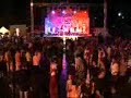Fabrizio Baldacci - Big Mambo Fabrizio Baldacci - Big Mambo