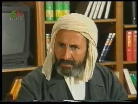 Fi - CLICK J'AIME SUR LA PAGE FACEBOOK DZ #RESPECT https://www.facebook.com/dz.respect Makhlouf El Bombardi, or du commun, décide d'être élu maire d'une dechra (v...
