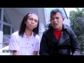 tolong jelas! pelakon utama ape celop perjelas maksud aper celop!