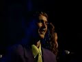 My Song- Onalaska Hilltopper Show Choir