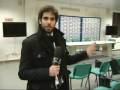 Mil�o Inter Genova