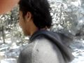[Shane54] Akhawayn First Snow 2007 B38