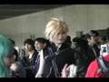 Square-Enix-Party-20
