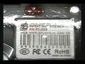 videos de DGC AIN 2009 - UMPC Wifi Win CE5.0 PPP2 Micro PC Consola Juegos Internet