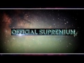 Click here to watch this video Julian R - Mega Man (Original Mix)
