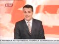 21.08.2008.GOD. PREDSEDNIK ULPS-A CAPT RADOSAVLJEVI? NA B92