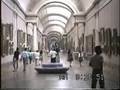 Louvre 1
