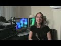 Geek Brief TV #325
