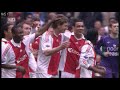 Watch 'ajax fc groningen 3-0'