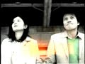 ばんえい競馬の旭川開催のＣＭ、野狐禅の音楽のほうです。きれいに表示されなくてごめんなさい...