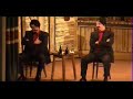 TAOS - What Causes That - Crazy For You