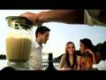 Ice Ice Baileys