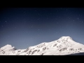Jotunheimen Epicity