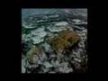 Dec 26th Tsunami Reefs, Remembrance & Renewals - 2004
