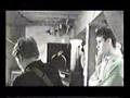 The Book of Dead Names - Last Song Last Show 2-19-00