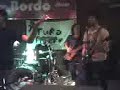 PuRa FiEbRe RnR PuRa FiEbRe RnR