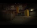 Cs:s HANCOCK! 5k nuke