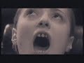 A girl fears her first time... at the dentist.A short film made in film school