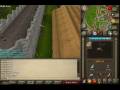 videos de Training Summoning Fast - For the low level Summoner [RS]