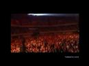Mucc (germ sub) - Budokan#20_Namonaki Yume