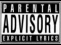 guerrilla seca-corazon de guerrero