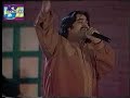 khulle nache de by Arif Lohar khulle nache de by Arif Lohar