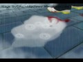 Yandelenka (Psychotic Len's Love Song) [Spanish Fandub]