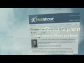 Experts agree that 70% of search rankings come from offsite SEO (link building). HubShout's free web grader gives you critical offsite SEO data that helps improve search rankings and demonstrates to your clients/prospects that they NEED your SEO reseller services. HubShout white label SEO resellers have the web grader on their private dashboards.