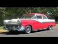 Auto Glass Glassman CUSTOM MADE Commercial