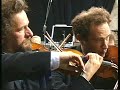 rimsky korsakov bumblebee mehta berliner philharmoniker