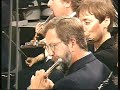 Rimsky Korsakov - Flight of the bumblebee Rimsky Korsakov - Flight of the bumblebee