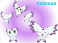 デジモンテイマーズ動画