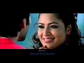 Rani Mere Khwabo Ki - Sonu Nigam